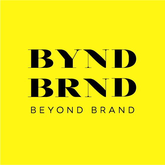 BYND BRND